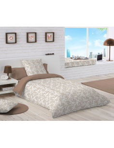 Loneta renata beige 2