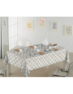 Loneta borgia beige 2