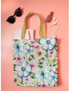 Loneta eugenia gris 2