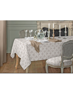 Loneta cintra gris 2