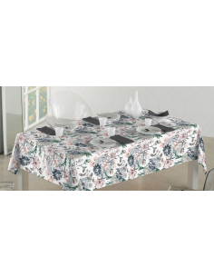 Loneta eloise gris 2